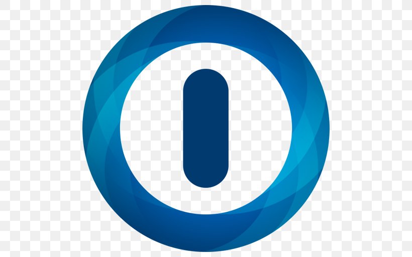 Logo Circle Font, PNG, 512x512px, Logo, Blue, Symbol Download Free