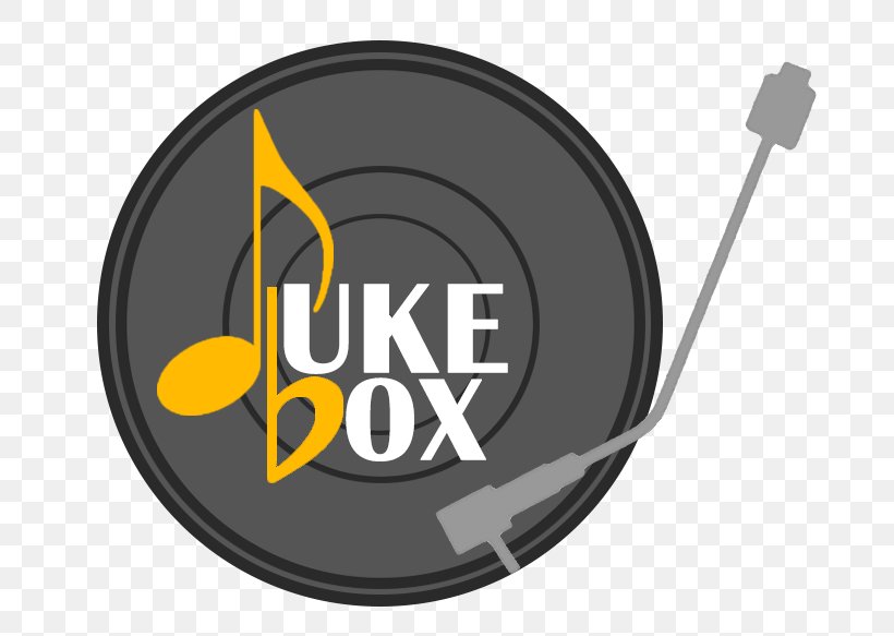 Logo Electric Ukulele Brand Ukefest Essex, PNG, 715x583px, Logo, Brand, Cover Band, Electric Ukulele, Essex Download Free