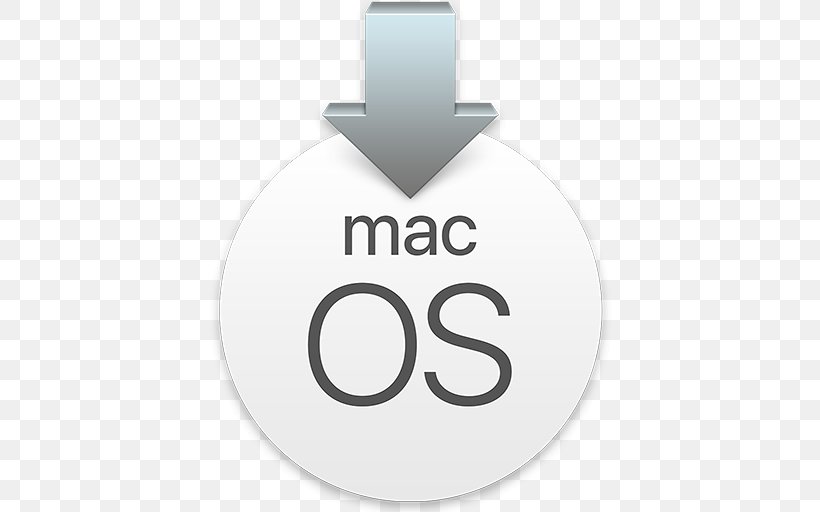 MacOS Mojave Macintosh MacOS High Sierra Computer Software, PNG, 512x512px, Macos Mojave, Brand, Computer Software, Gibbscam, Guid Partition Table Download Free