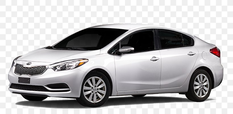 Maine Savings: Lillian Fogg Car Vehicle Taxi Toyota, PNG, 800x400px, Car, Automotive Design, Automotive Exterior, Bumper, City Car Download Free