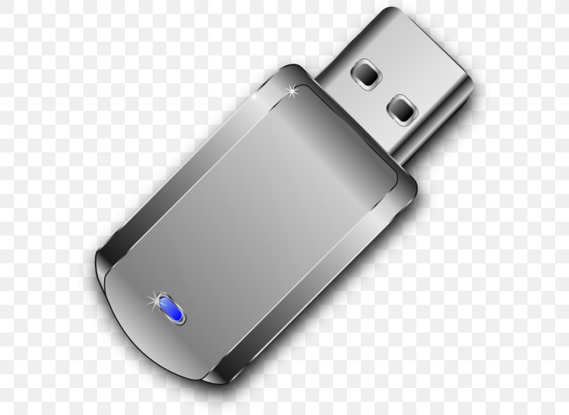 Mobile Phones USB Flash Drives Input Devices Input/output Clip Art, PNG, 600x599px, Mobile Phones, Computer, Computer Hardware, Data Storage, Data Storage Device Download Free