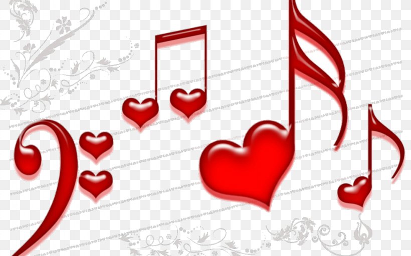 Musical Note Musical Theatre Clip Art, PNG, 1280x800px, Watercolor, Cartoon, Flower, Frame, Heart Download Free