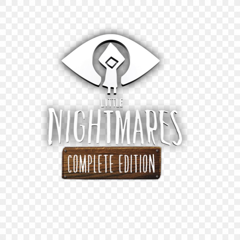 Nintendo Switch Little Nightmares Super Smash Bros. For Nintendo 3DS And Wii U Captain Toad: Treasure Tracker WarioWare, Inc.: Mega Microgames!, PNG, 1024x1024px, Nintendo Switch, Amiibo, Brand, Captain Toad Treasure Tracker, Game Download Free