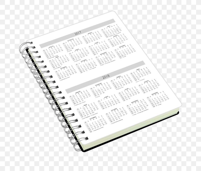 Notebook Trabalho De Conclusão De Curso Diary Research Trabalho Acadêmico, PNG, 700x700px, Watercolor, Cartoon, Flower, Frame, Heart Download Free