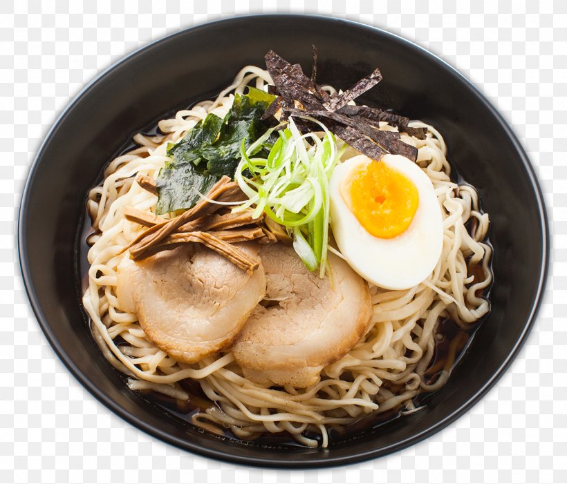 Okinawa Soba Ramen Yakisoba Chinese Noodles Lamian, PNG, 1133x969px, Okinawa Soba, Asian Food, Chinese Cuisine, Chinese Food, Chinese Noodles Download Free