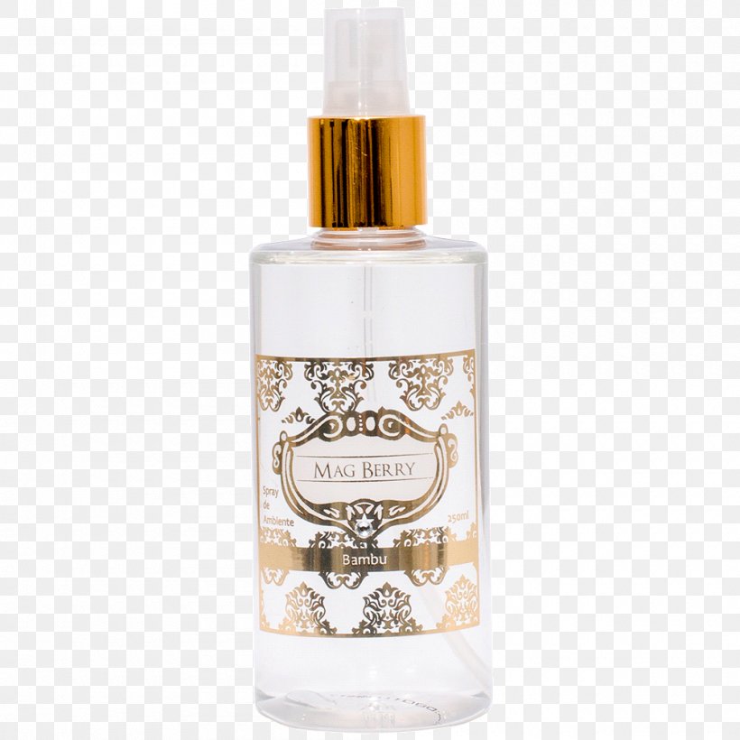 Perfume Lotion Shower Gel Health, PNG, 1000x1000px, Perfume, Beautym, Body Wash, Health, Liquid Download Free