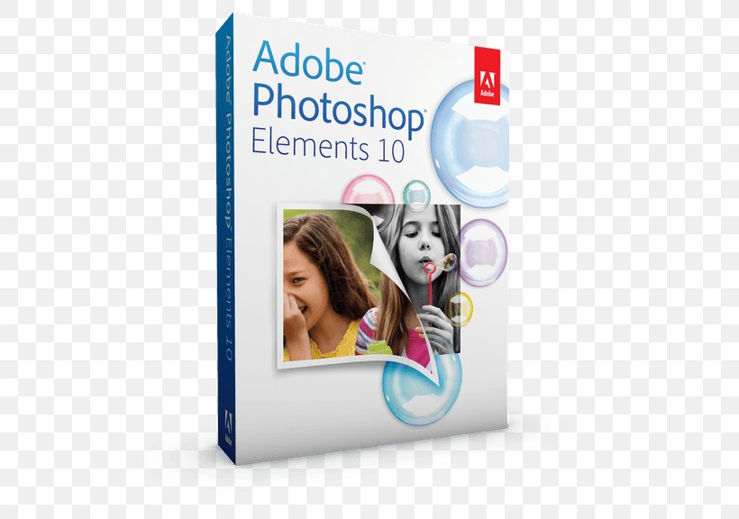 Photoshop Elements 10 The Missing Manual Adobe Photoshop Elements Adobe Premiere Elements Png 768x576px Adobe Photoshop