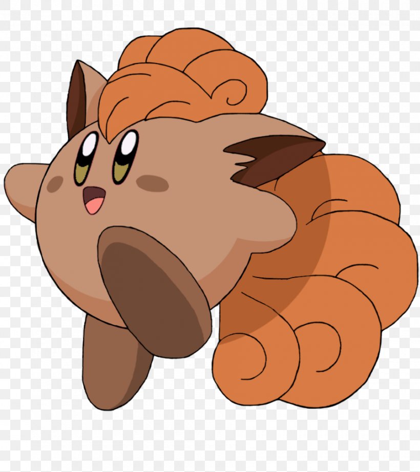 Pokémon GO Pikachu Whiskers Vulpix, PNG, 900x1012px, Pokemon Go, Art, Big Cats, Carnivoran, Cartoon Download Free