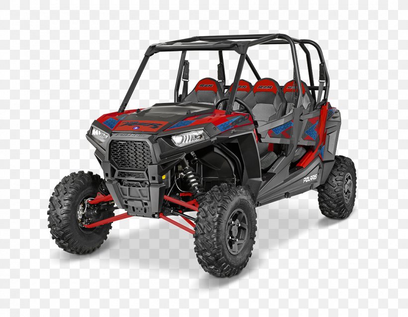 Polaris RZR Polaris Industries Side By Side Motorcycle All-terrain Vehicle, PNG, 1080x840px, Polaris Rzr, All Terrain Vehicle, Allterrain Vehicle, Auto Part, Automotive Exterior Download Free