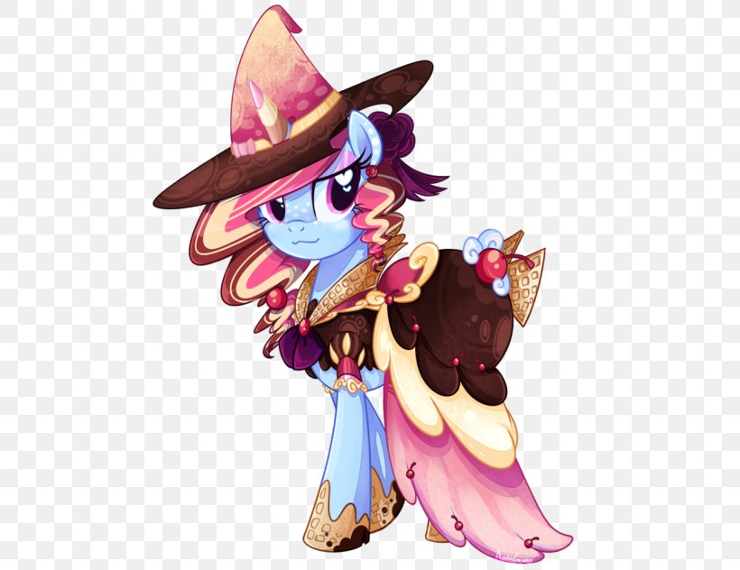 Pony Twilight Sparkle Rainbow Dash Horse Princess Luna, PNG, 500x632px, Pony, Art, Cartoon, Deviantart, Equestria Download Free
