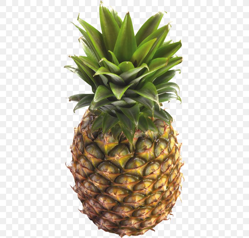 Clip Art Pineapple Transparency Vegetarian Cuisine, PNG, 400x786px, Pineapple, Ananas, Bromeliaceae, Clipping Path, Food Download Free