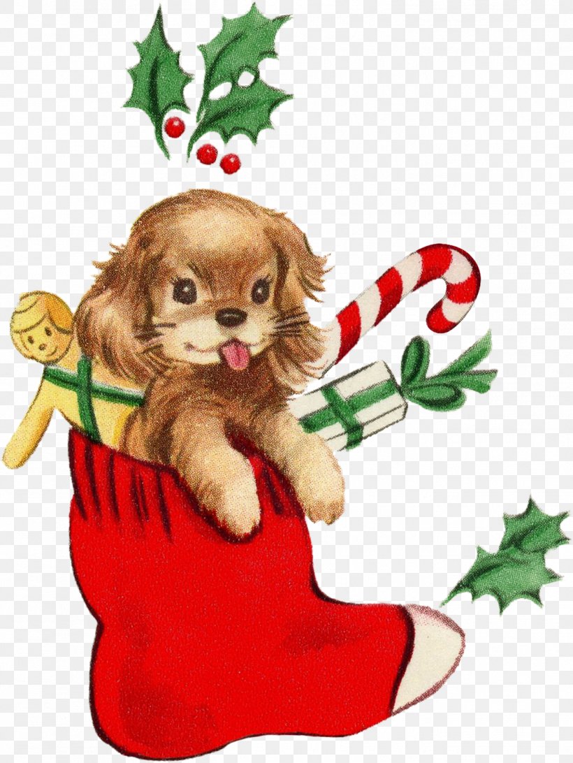 Puppy Dog Breed Spaniel Companion Dog Christmas Ornament, PNG, 1351x1800px, Puppy, Book, Breed, Carnivoran, Child Download Free