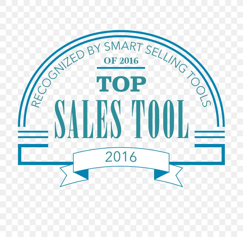 Sales Marketing Management Callidus Software Organization, PNG, 800x800px, Sales, Area, Blue, Brand, Business Download Free