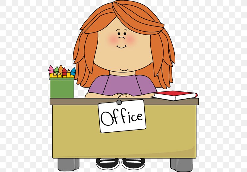 school-head-teacher-office-clip-art-png-500x572px-school-area