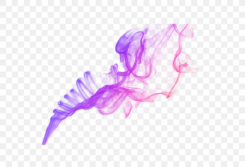 Smoking Editing, PNG, 560x560px, Watercolor, Cartoon, Flower, Frame, Heart Download Free