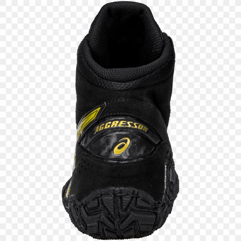 Sneakers Shoe Footwear Hiking Boot Sportswear, PNG, 2000x2000px, Sneakers, Athletic Shoe, Black, Black M, Brown Download Free