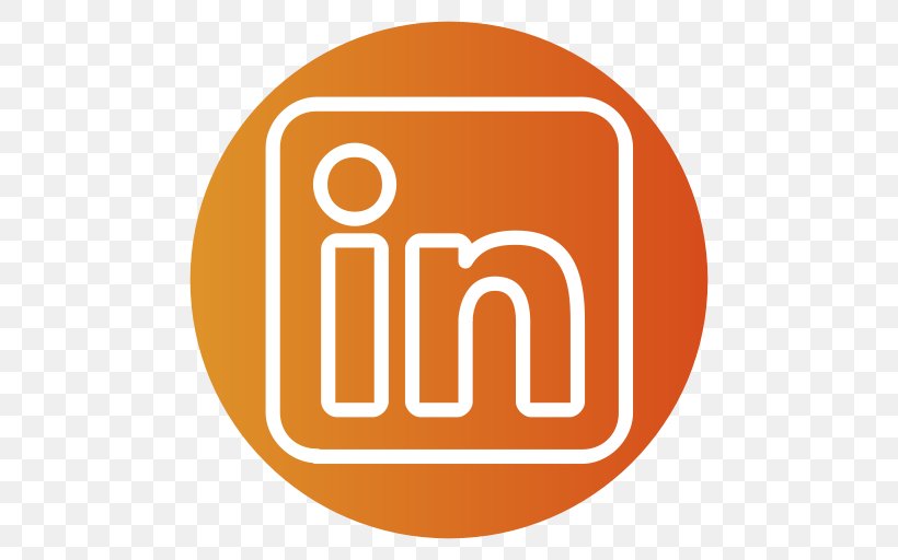 Social Media LinkedIn Brand Page Marketing Facebook, PNG, 512x512px, Social Media, Area, Brand, Brand Page, Customer Download Free
