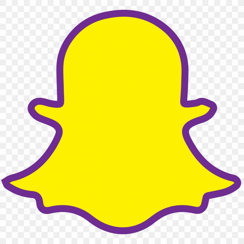 Social Media Snapchat Logo Symbol, PNG, 1241x1242px, Social Media, Android, Area, Brand, Company Download Free