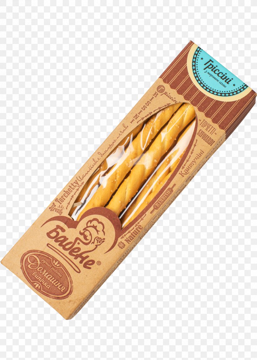 Staple Food, PNG, 929x1300px, Food, Baguette, Baked Goods, Bread, Breadstick Download Free