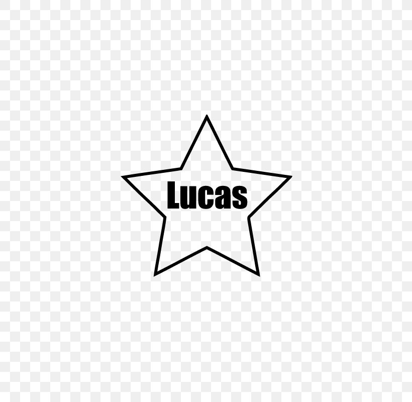 Star Polygons In Art And Culture Breathing Clip Art, PNG, 800x800px, Star, Area, Black, Black And White, Brand Download Free