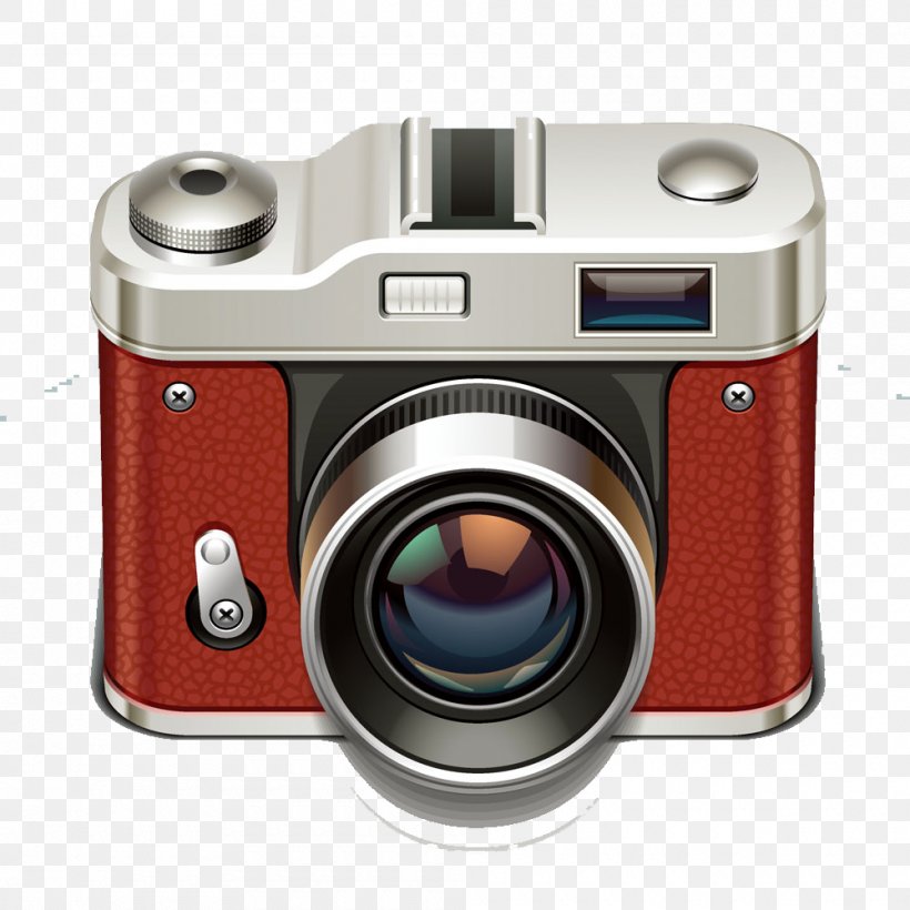 Stereo Camera Android Application Package Icon, PNG, 1000x1000px, Camera, Android, Android Application Package, Camera Lens, Cameras Optics Download Free