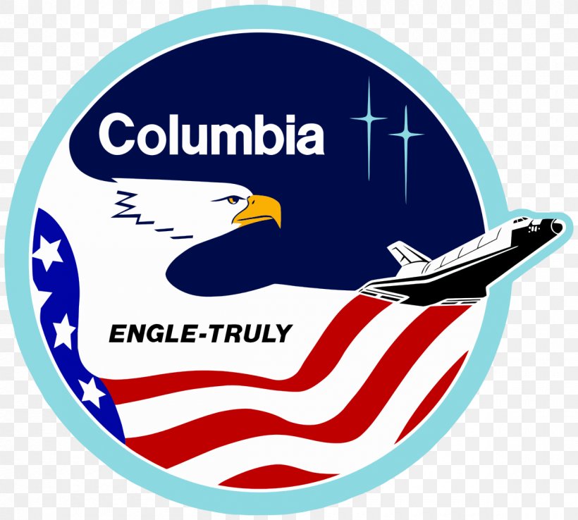 STS-2 Space Shuttle Program STS-1 Kennedy Space Center STS-3, PNG, 1200x1080px, Space Shuttle Program, Area, Astronaut, Brand, Kennedy Space Center Download Free