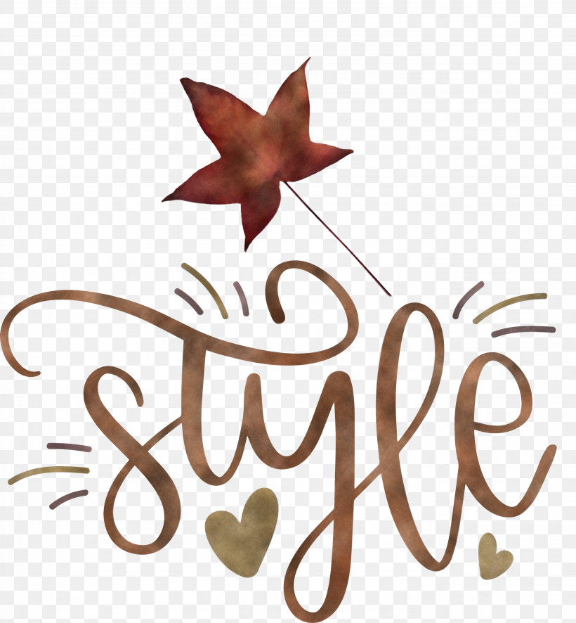 Style Fashion Stylish, PNG, 2775x3000px, Style, Drawing, Fashion, Floral Design, Logo Download Free