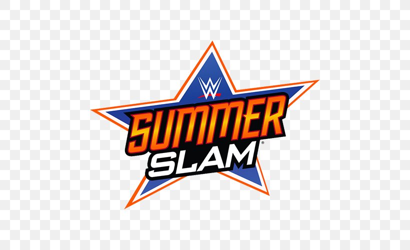 SummerSlam (2014) SummerSlam (2012) Barclays Center SummerSlam (2016), PNG, 500x500px, Watercolor, Cartoon, Flower, Frame, Heart Download Free