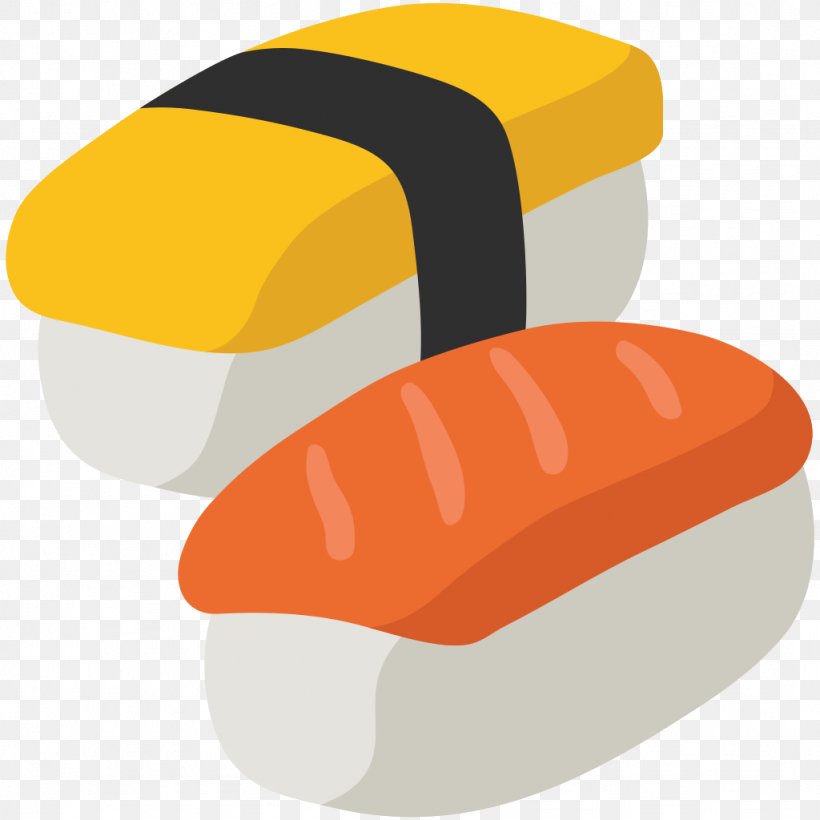 Sushi Emoji Hamburger Fried Chicken Fast Food, PNG, 1024x1024px, Sushi, Drink, Emoji, Emoji Movie, Fast Food Download Free