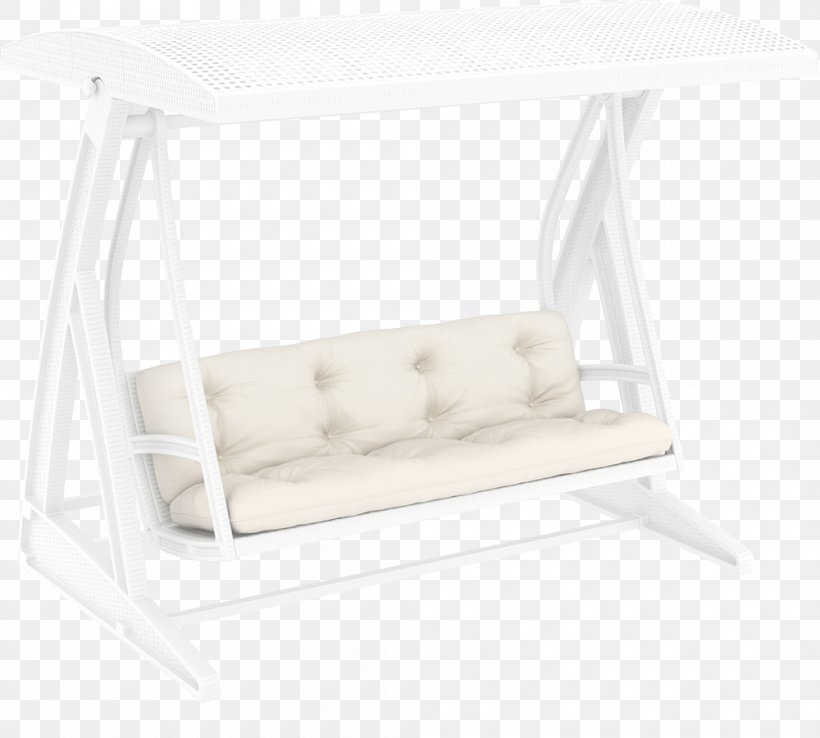Swing Garden Furniture White Terrace, PNG, 1000x900px, Swing, Bench, Chair, Color, Furniture Download Free