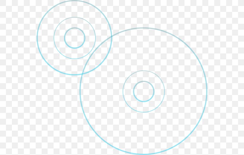 Technology Circle, PNG, 574x522px, Technology, Area, Blue, Diagram, Text Download Free