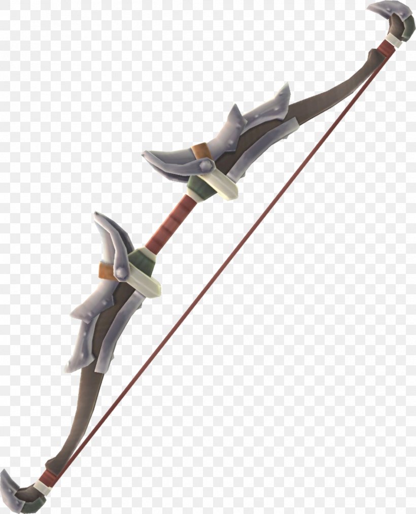 The Legend Of Zelda: Skyward Sword The Legend Of Zelda: Twilight Princess HD The Legend Of Zelda: Breath Of The Wild Link Electronic Entertainment Expo 2010, PNG, 1315x1625px, Legend Of Zelda Skyward Sword, Bow And Arrow, Cold Weapon, Electronic Entertainment Expo 2010, Iron Download Free