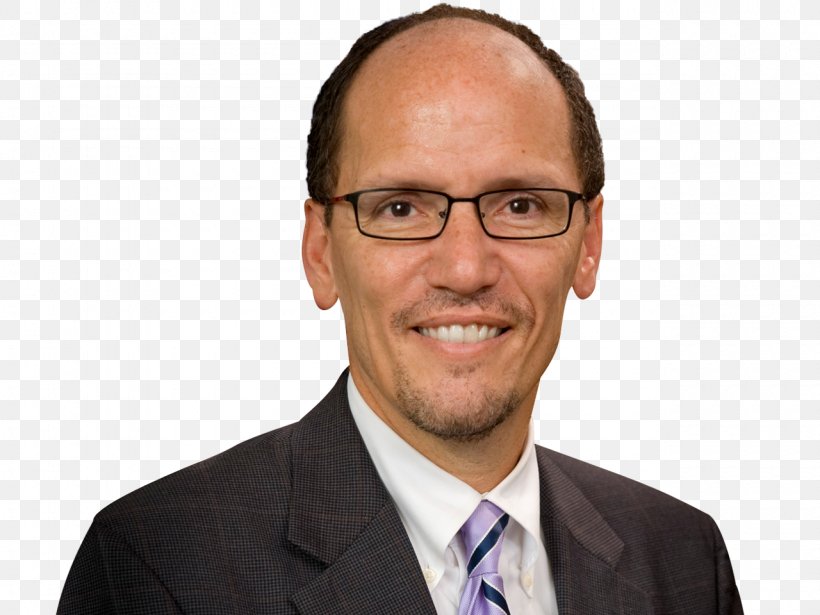 Tom Perez United States Of America Company Business Chairman, PNG, 1280x960px, United States Of America, Barack Obama, Business, Businessperson, Chairman Download Free