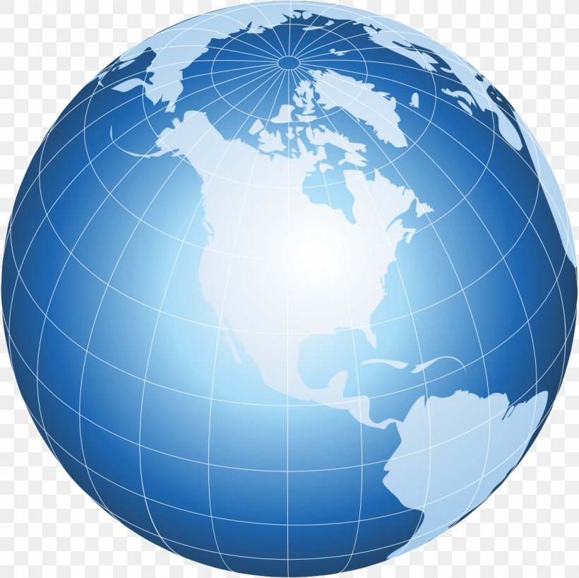 United States Globe World Map Clip Art, PNG, 1164x1162px, United States, Americas, Continent, Earth, Globe Download Free