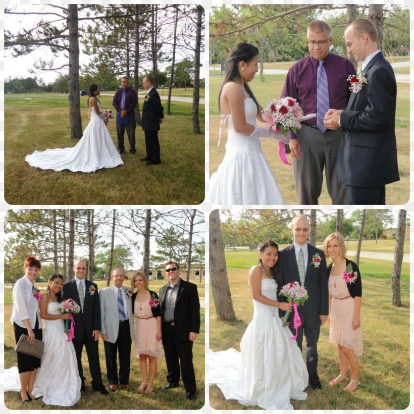 Wedding Dress Flower Bouquet Bride Floral Design, PNG, 2000x2000px, Wedding, Backyard, Bridal Clothing, Bride, Bridesmaid Download Free