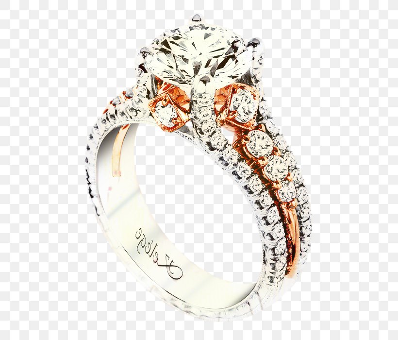 Wedding Ring Silver, PNG, 700x700px, Ring, Body Jewellery, Body Jewelry, Diamond, Engagement Ring Download Free