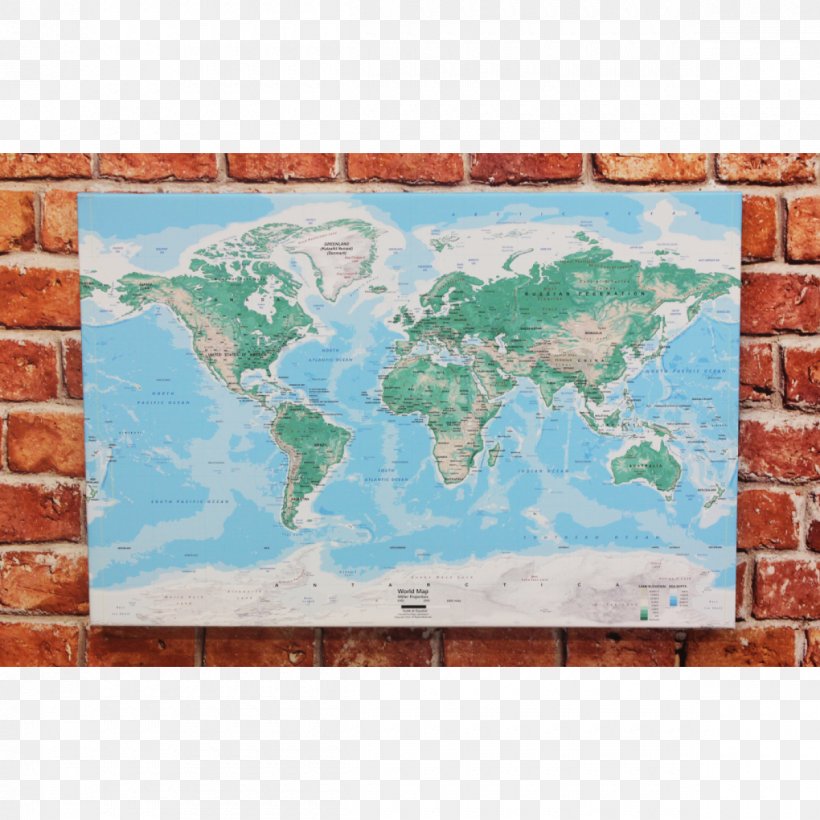 World Map Border Painting, PNG, 1200x1200px, World, Antique, Border, Canvas, Far Cry Download Free