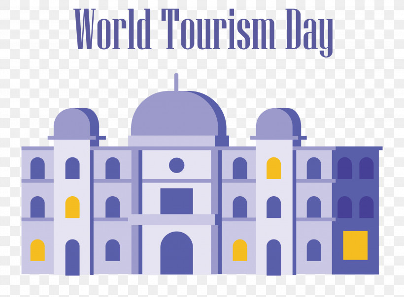 World Tourism Day, PNG, 3000x2210px, World Tourism Day, Christmas Day, Drawing, Idea, Logo Download Free