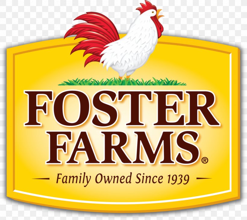 2017 Foster Farms Bowl Chicken Foster Farms Organic Employee Benefits, PNG, 1100x981px, Foster Farms, Advertising, Area, Banner, Big Ten Conference Download Free