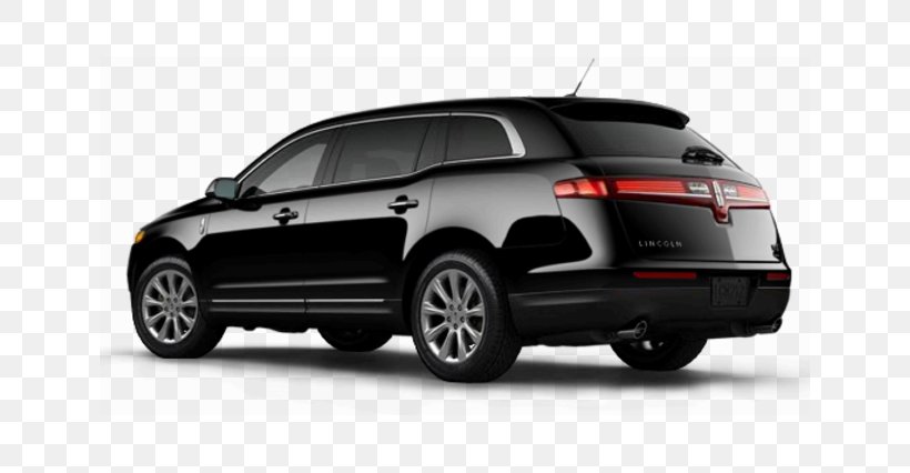 2018 Lincoln Navigator 2018 Lincoln MKT Car Lincoln MKS, PNG, 640x426px, 2018 Lincoln Mkt, 2018 Lincoln Navigator, Automotive Design, Automotive Exterior, Brand Download Free