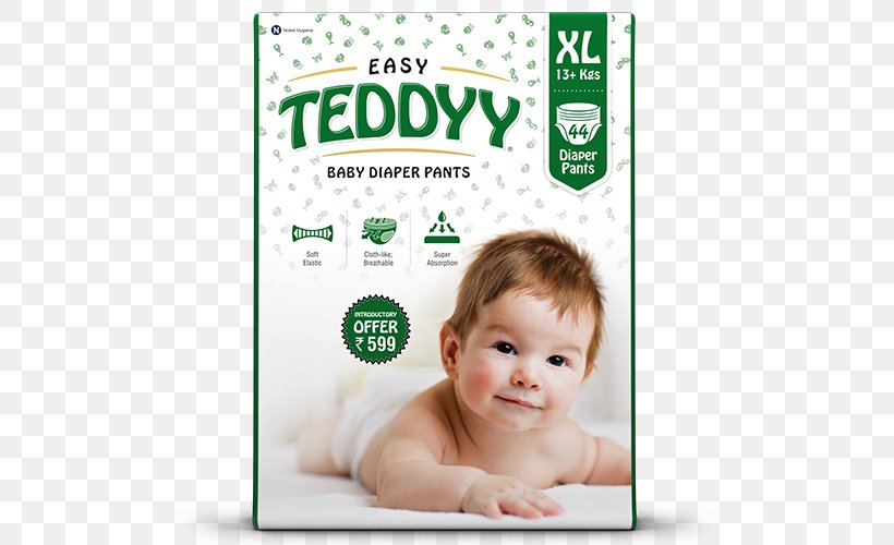 Adult Diaper Infant Pampers Wet Wipe, PNG, 500x500px, Diaper, Adult Diaper, Brand, Child, Huggies Download Free