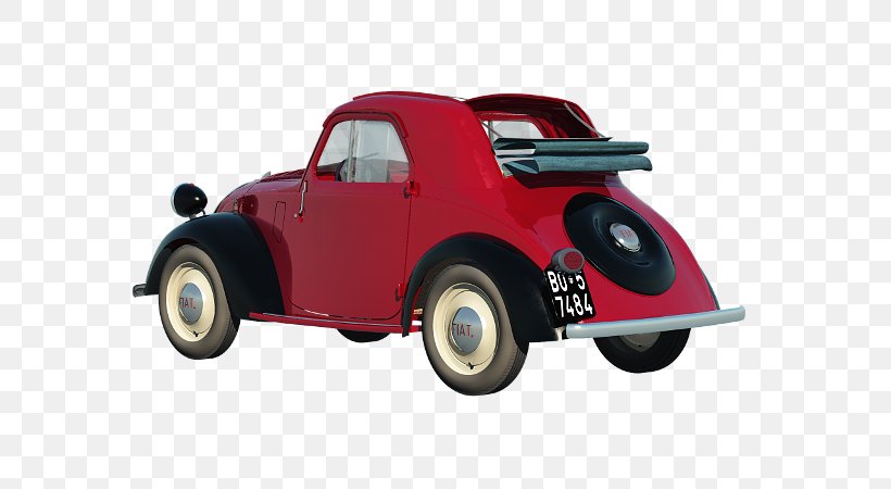 Antique Car City Car Vintage Car Automotive Design, PNG, 600x450px, Antique Car, Antique, Automotive Design, Automotive Exterior, Automotive Wheel System Download Free