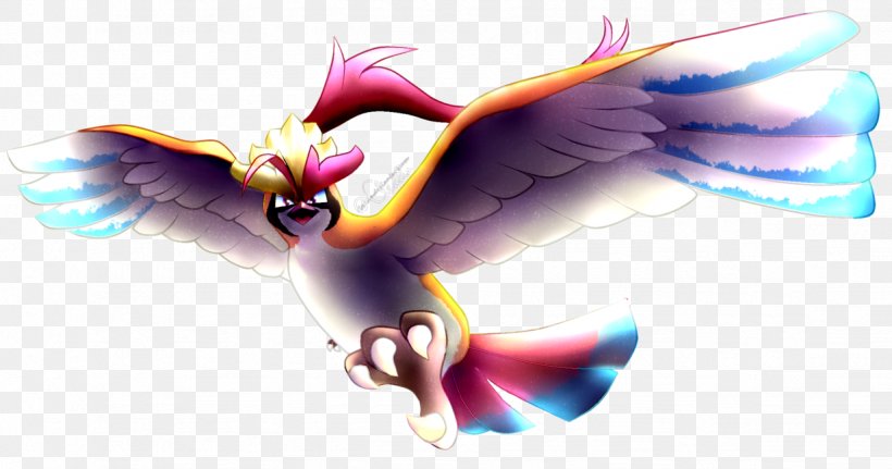 Ash Ketchum Pokémon Omega Ruby And Alpha Sapphire Wing Pidgeot, PNG, 1232x649px, Ash Ketchum, Art, Cartoon, Charmander, Charmeleon Download Free