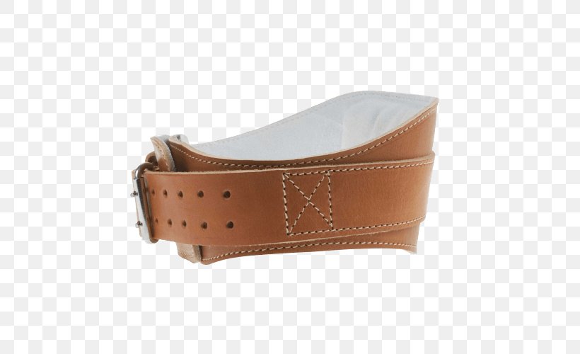 Belt Strap Leather Olympic Weightlifting Sport, PNG, 500x500px, Belt, Belt Buckle, Brown, Buckle, Clothing Sizes Download Free