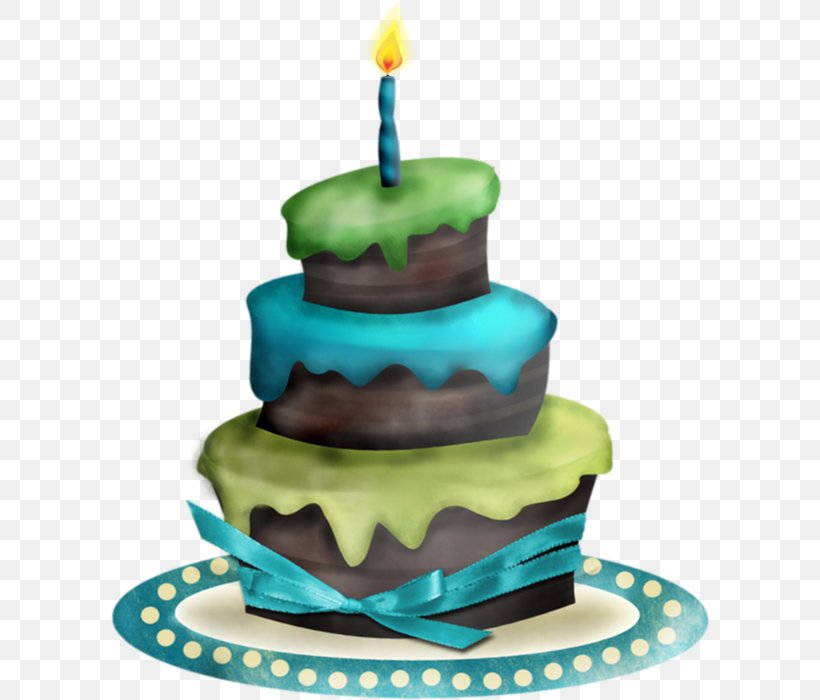 Birthday Cake Cake Decorating Sugar Cake, PNG, 600x700px, Birthday Cake, Birthday, Buttercream, Cake, Cake Decorating Download Free