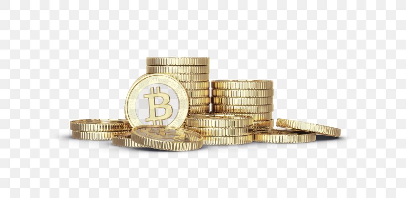 Bitcoin Cryptocurrency Exchange Digital Currency Initial Coin Offering, PNG, 625x400px, Bitcoin, Bitcoin Foundation, Blockchain, Coinbase, Company Download Free