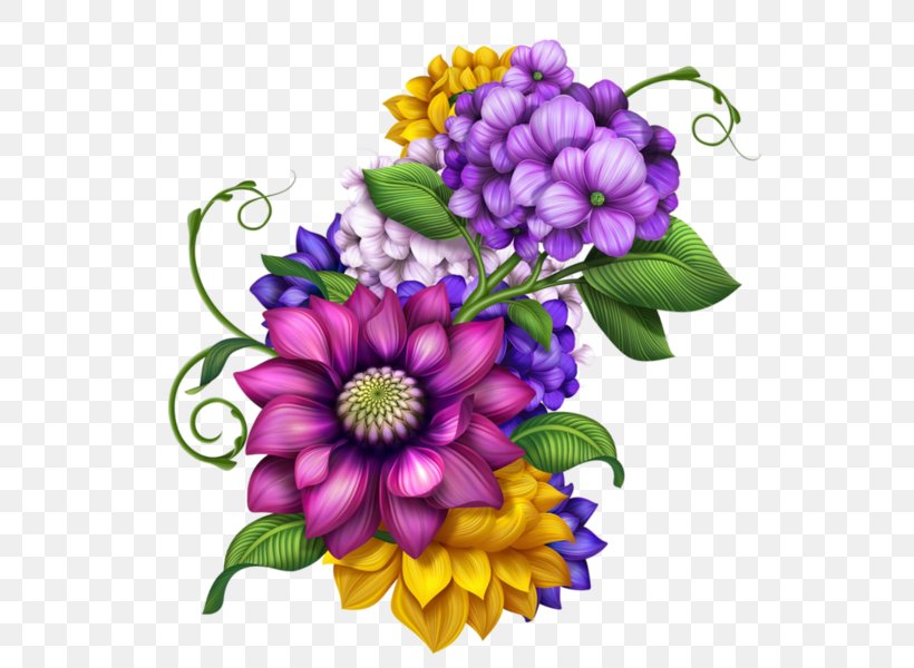 Blessing Morning Wish Image Good, PNG, 600x600px, Blessing, Annual Plant, Aster, Chrysanths, Cut Flowers Download Free