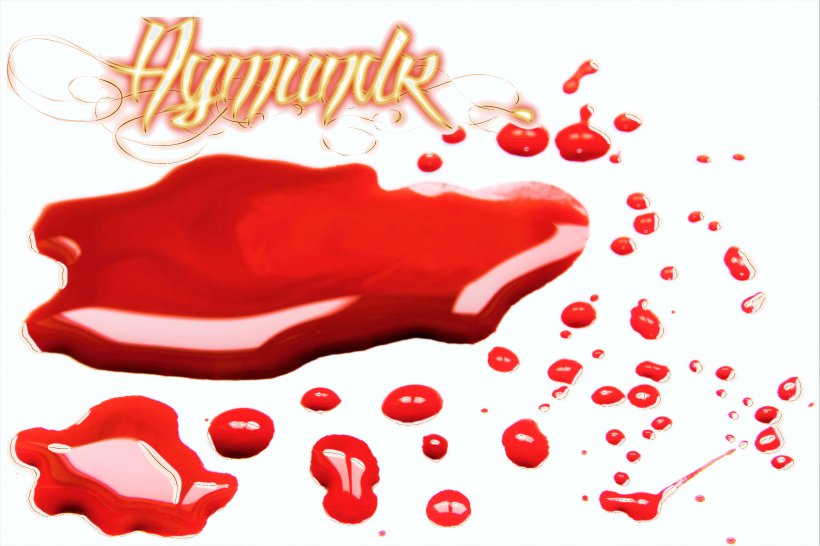 Blood Stock Photography Bleeding, PNG, 2880x1920px, Blood, Bleeding, Body Fluid, Drawing, Heart Download Free