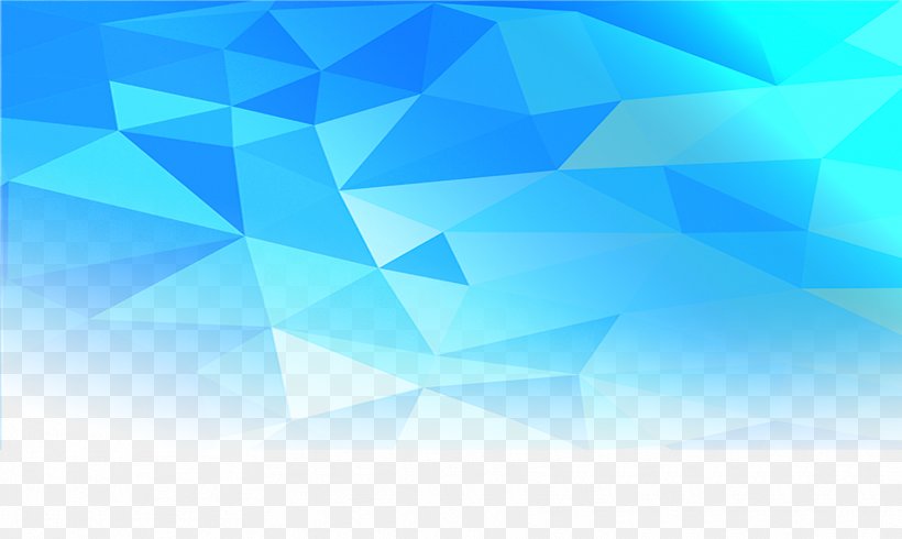 Blue Rhombus, PNG, 1770x1058px, Blue, Aqua, Azure, Diamond, Electric Blue Download Free