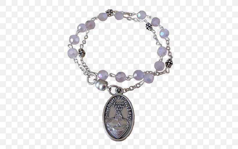 Bracelet Locket Necklace Bead Gemstone, PNG, 500x514px, Bracelet, Bead, Fashion Accessory, Gemstone, Jewellery Download Free